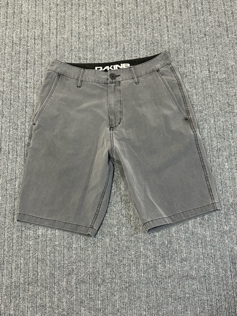 Dakine Shorts